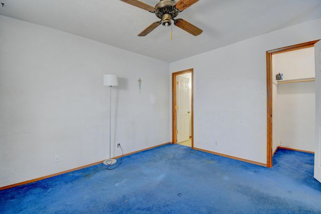 2615 Luna Nuestra NW, Albuquerque, NM 87120