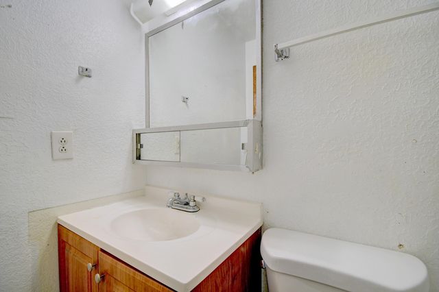 2615 Luna Nuestra NW, Albuquerque, NM 87120