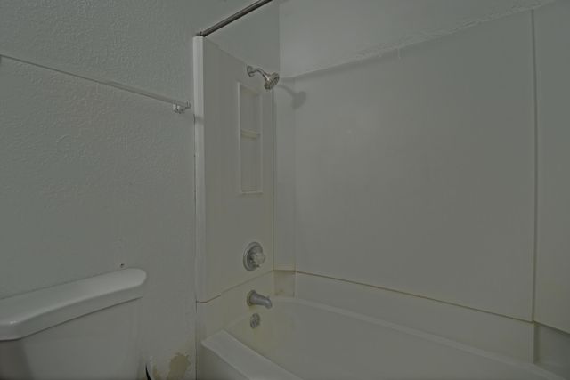 2615 Luna Nuestra NW, Albuquerque, NM 87120