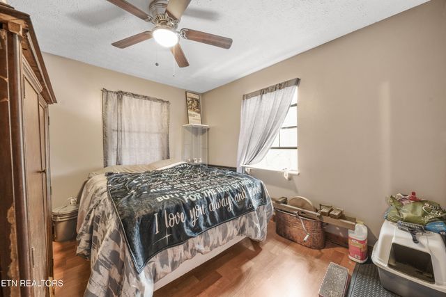 408 Deer Run Drive, Maryville, TN 37803