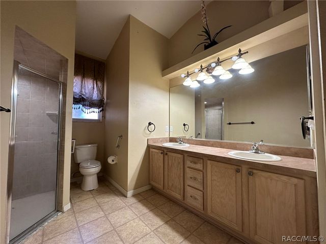 2394 N Brentwood Circle, Lecanto, FL 34461