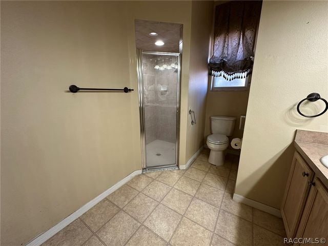 2394 N Brentwood Circle, Lecanto, FL 34461