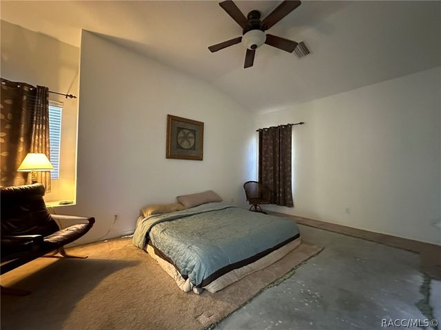 2394 N Brentwood Circle, Lecanto, FL 34461