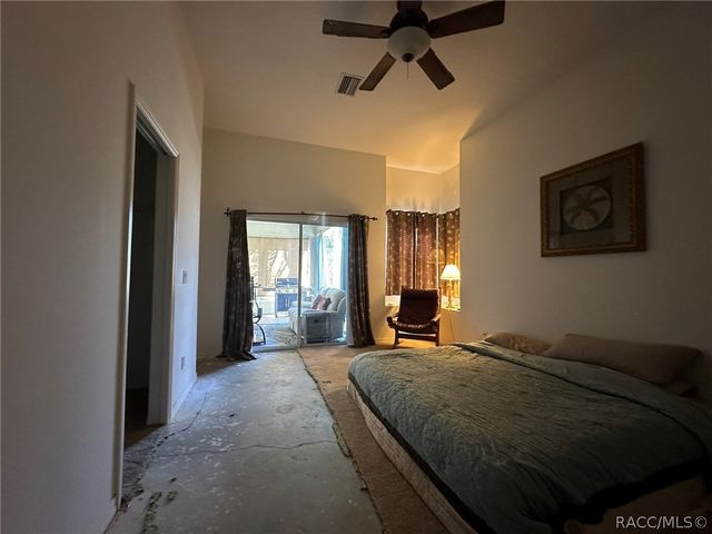 2394 N Brentwood Circle, Lecanto, FL 34461