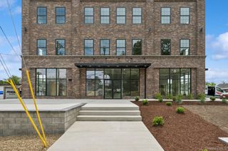 153 Greenwich Avenue 205, Goshen, NY 10924