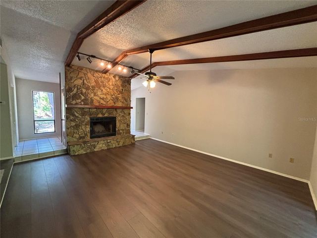 9216 65TH AVENUE E, Bradenton, FL 34202