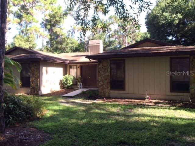 9216 65TH AVENUE E, Bradenton, FL 34202