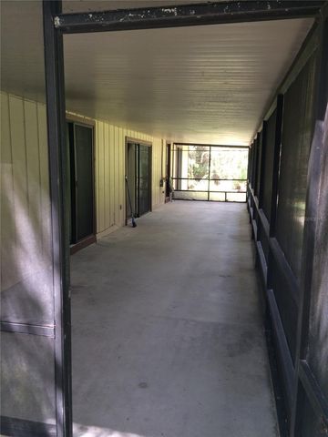 9216 65TH AVENUE E, Bradenton, FL 34202