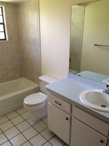9216 65TH AVENUE E, Bradenton, FL 34202