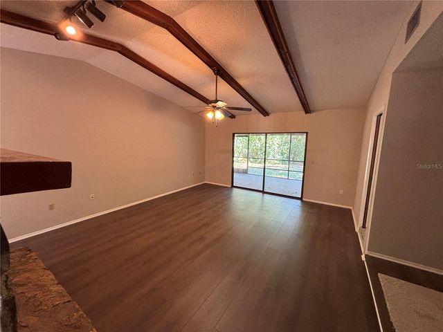 9216 65TH AVENUE E, Bradenton, FL 34202