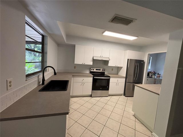 9216 65TH AVENUE E, Bradenton, FL 34202