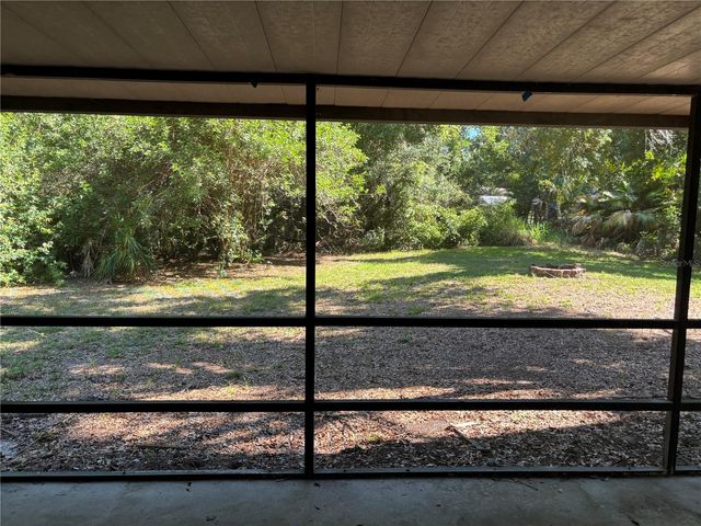9216 65TH AVENUE E, Bradenton, FL 34202