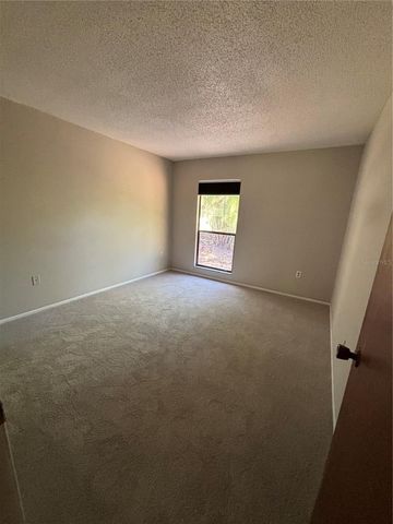 9216 65TH AVENUE E, Bradenton, FL 34202