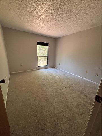 9216 65TH AVENUE E, Bradenton, FL 34202