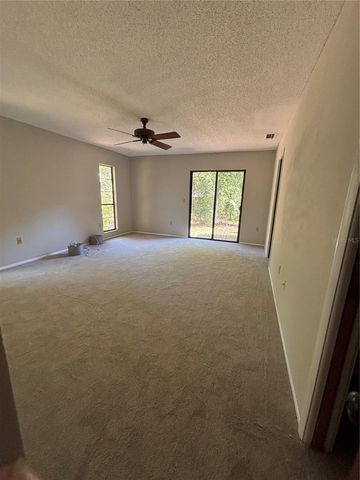 9216 65TH AVENUE E, Bradenton, FL 34202