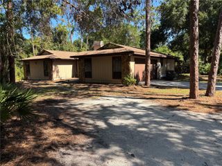 9216 65TH AVENUE E, Bradenton, FL 34202