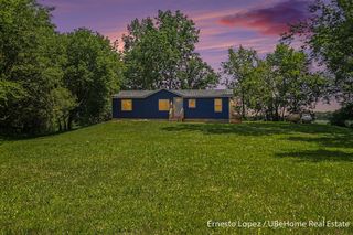 1465 64th Street, Fennville, MI 49408