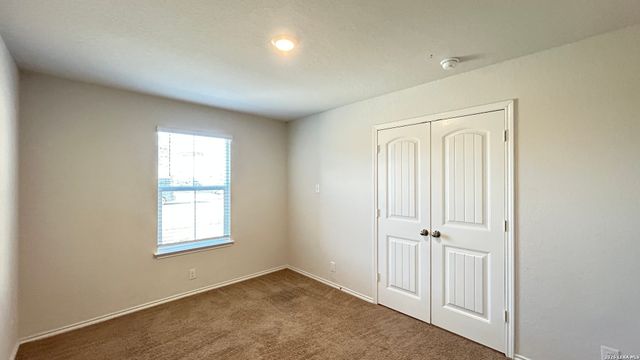 14702 Harlequin Duck, San Antonio, TX 78253