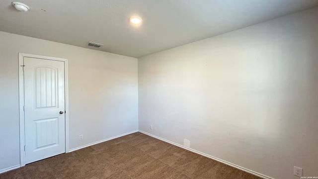 14702 Harlequin Duck, San Antonio, TX 78253