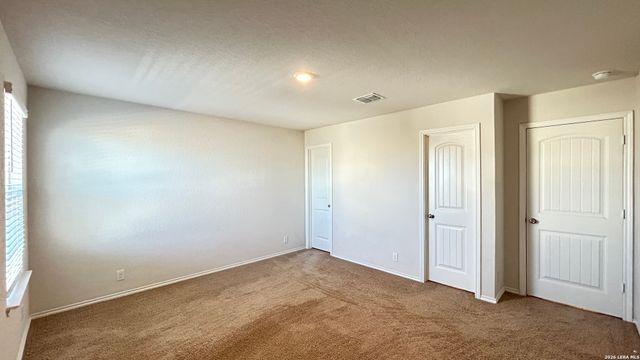 14702 Harlequin Duck, San Antonio, TX 78253