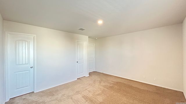 14702 Harlequin Duck, San Antonio, TX 78253