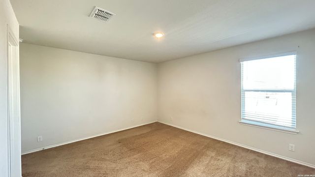 14702 Harlequin Duck, San Antonio, TX 78253