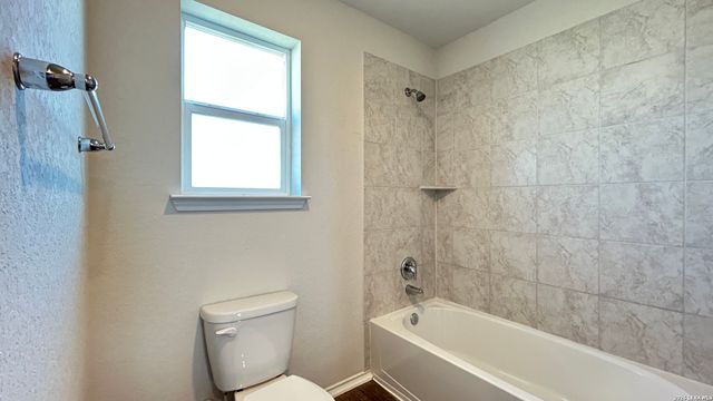 14702 Harlequin Duck, San Antonio, TX 78253