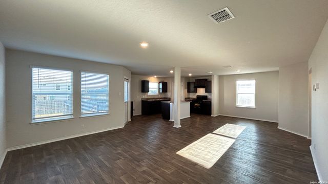 14702 Harlequin Duck, San Antonio, TX 78253