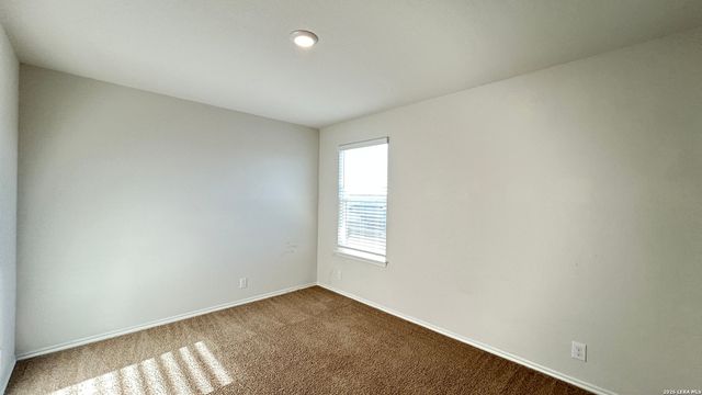 14702 Harlequin Duck, San Antonio, TX 78253