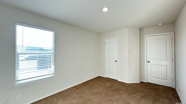 14702 Harlequin Duck, San Antonio, TX 78253