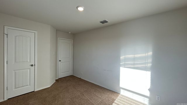 14702 Harlequin Duck, San Antonio, TX 78253