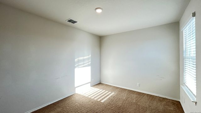 14702 Harlequin Duck, San Antonio, TX 78253