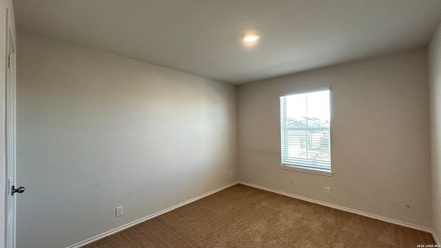 14702 Harlequin Duck, San Antonio, TX 78253