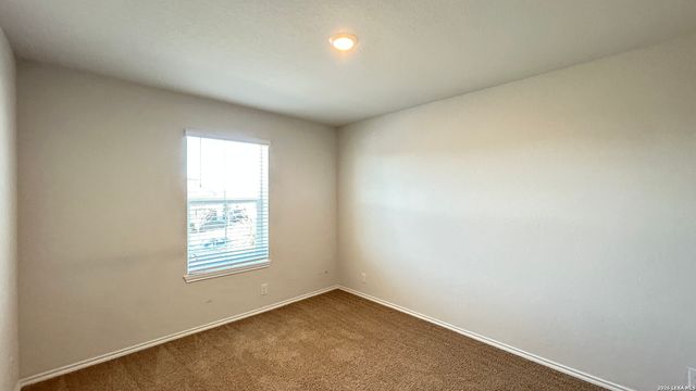 14702 Harlequin Duck, San Antonio, TX 78253