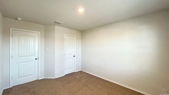 14702 Harlequin Duck, San Antonio, TX 78253