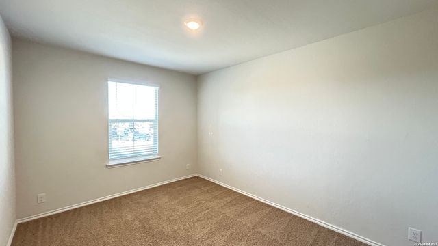 14702 Harlequin Duck, San Antonio, TX 78253