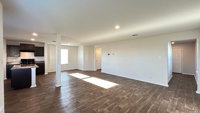 14702 Harlequin Duck, San Antonio, TX 78253