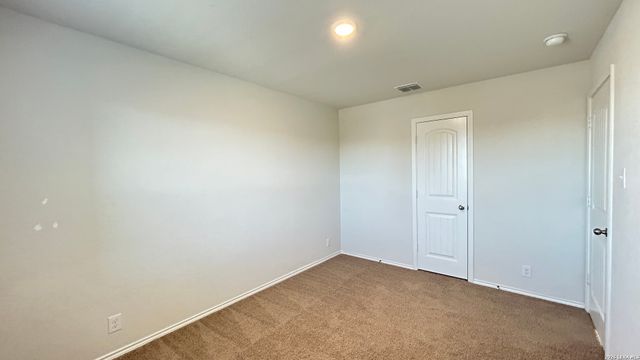 14702 Harlequin Duck, San Antonio, TX 78253