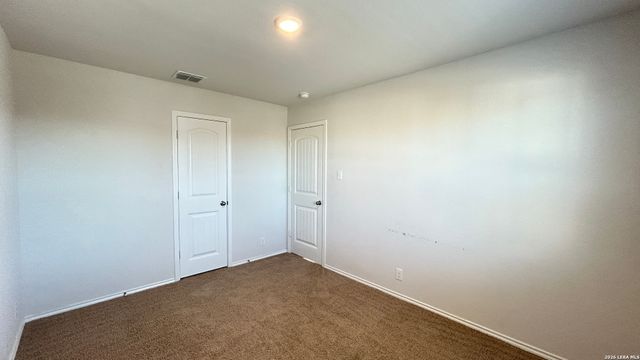 14702 Harlequin Duck, San Antonio, TX 78253