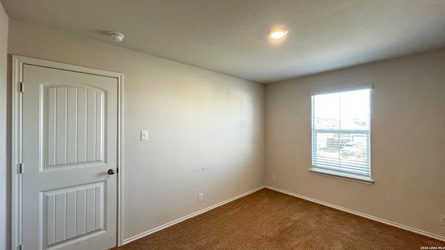 14702 Harlequin Duck, San Antonio, TX 78253