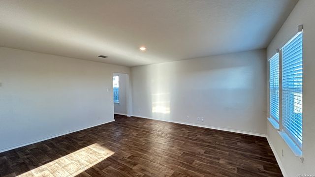 14702 Harlequin Duck, San Antonio, TX 78253