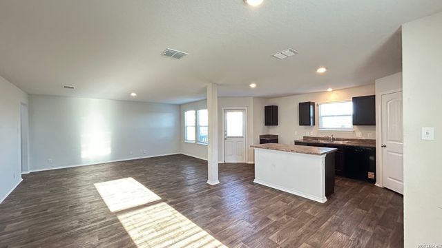 14702 Harlequin Duck, San Antonio, TX 78253