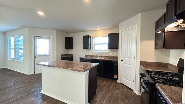 14702 Harlequin Duck, San Antonio, TX 78253