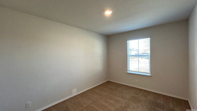 14702 Harlequin Duck, San Antonio, TX 78253