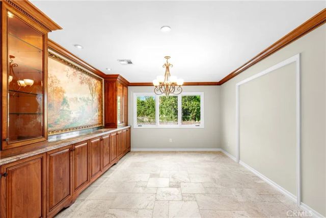 4421 Rochelle Place, Encino, CA 91316
