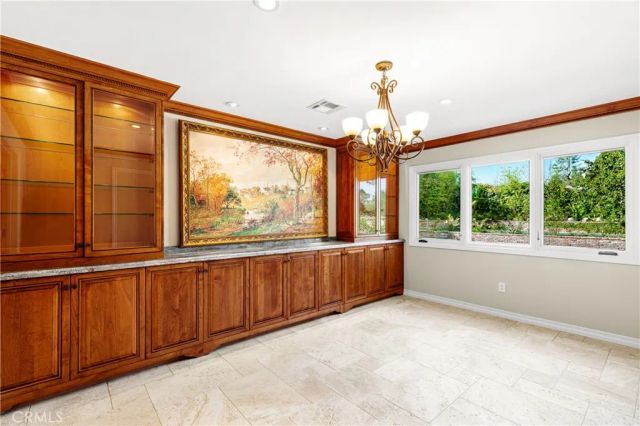 4421 Rochelle Place, Encino, CA 91316