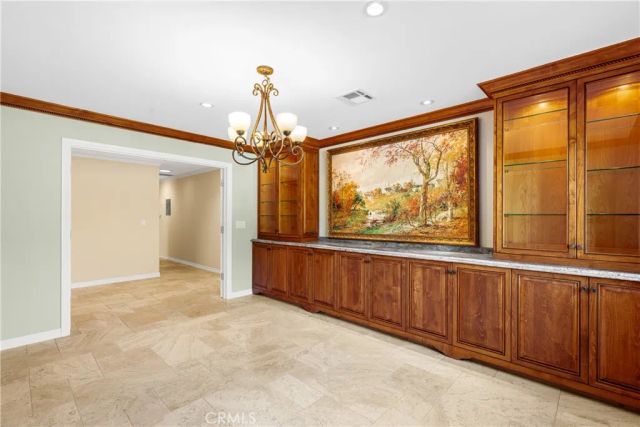 4421 Rochelle Place, Encino, CA 91316