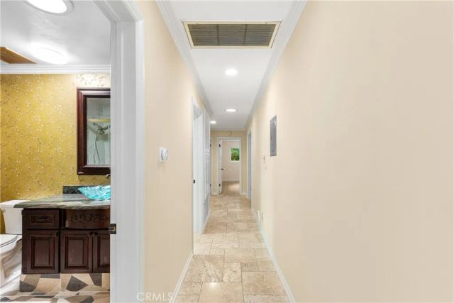 4421 Rochelle Place, Encino, CA 91316