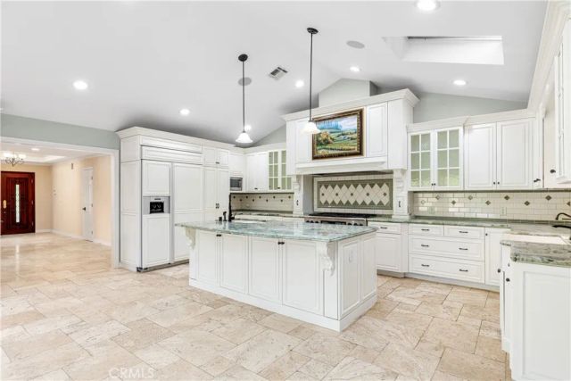 4421 Rochelle Place, Encino, CA 91316
