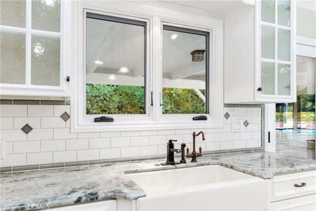 4421 Rochelle Place, Encino, CA 91316